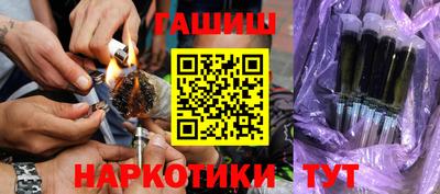 твердый Владимир
